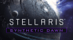 BUY Stellaris: Synthetic Dawn Steam CD KEY