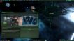 BUY Stellaris: Leviathans Story Pack Steam CD KEY