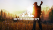 BUY Open Country Steam CD KEY