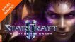 BUY StarCraft II (2): Heart of the Swarm Battle.net CD KEY