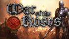 War of the Roses