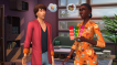 BUY The Sims 4 Drømmeoppussing (Dream Home Decorator) EA Origin CD KEY