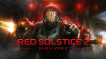 BUY Red Solstice 2: Survivors Steam CD KEY