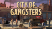 BUY City of Gangsters Steam CD KEY