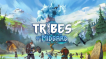 BUY Tribes of Midgard Steam CD KEY