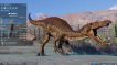 BUY Jurassic World Evolution 2 Steam CD KEY