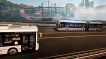 BUY Bus Simulator 21 Next Stop Steam CD KEY