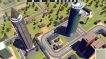 BUY Cities in Motion 2 Steam CD KEY