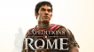 BUY Expeditions: Rome Steam CD KEY