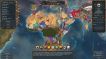 BUY Europa Universalis IV: Origins Immersion Pack Steam CD KEY