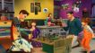 BUY The Sims 4 Foreldre og barn (Parenthood) EA Origin CD KEY