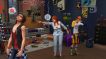 BUY The Sims 4 Foreldre og barn (Parenthood) EA Origin CD KEY