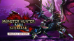 BUY Monster Hunter Rise: Sunbreak Deluxe Edition Steam CD KEY