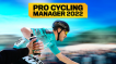 BUY Pro Cycling Manager 2022 Steam CD KEY