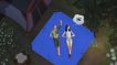 BUY The Sims 4 Ut i Naturen (Outdoor Retreat) EA Origin CD KEY