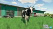 BUY Farming Simulator 22 - Platinum Edition Steam CD KEY