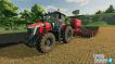 BUY Farming Simulator 22 - Platinum Edition Steam CD KEY