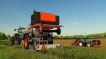 BUY Farming Simulator 22 - Pumps n' Hoses Pack Steam CD KEY