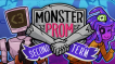 BUY Monster Prom: Second Term Steam CD KEY
