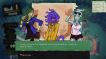 BUY Monster Prom: Second Term Steam CD KEY