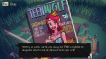 BUY Monster Prom: First Crush Bundle Steam CD KEY
