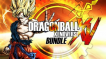 BUY DRAGON BALL XENOVERSE Bundle Steam CD KEY