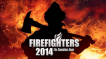 BUY Firefighters 2014 Steam CD KEY