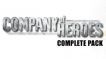 BUY Company of Heroes Complete Edition Steam CD KEY