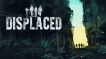 BUY Displaced Steam CD KEY