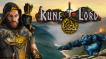 BUY Rune Lord Steam CD KEY