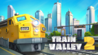 Train Valley 2