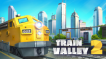 BUY Train Valley 2 Steam CD KEY