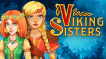 BUY Viking Sisters Steam CD KEY