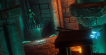 BUY Underworld Ascendant Steam CD KEY