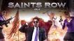 BUY Saints Row IV (4) Steam CD KEY