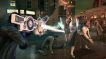 BUY Saints Row IV (4) Steam CD KEY