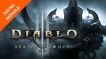 BUY Diablo 3 Reaper Of Souls Battle.net CD KEY