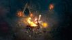 BUY Diablo 3 Reaper Of Souls Battle.net CD KEY