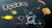 BUY Keebles Steam CD KEY