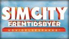 SimCity: Morgendagens Byer