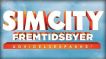BUY SimCity: Morgendagens Byer EA Origin CD KEY
