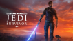 BUY STAR WARS Jedi: Survivor EA Origin CD KEY