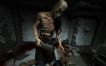 BUY Outlast Steam CD KEY