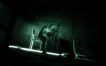 BUY Outlast Steam CD KEY