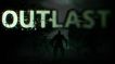 BUY Outlast Steam CD KEY