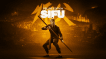 BUY Sifu Deluxe Edition Steam CD KEY