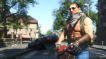 BUY SCUM: Danny Trejo Character Pack Steam CD KEY