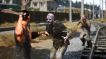 BUY SCUM: Danny Trejo Character Pack Steam CD KEY