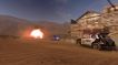 BUY Gas Guzzlers Extreme: Full Metal Frenzy Steam CD KEY