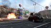 BUY Gas Guzzlers Extreme: Full Metal Frenzy Steam CD KEY